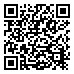 QR-Code für die Online-Buchung