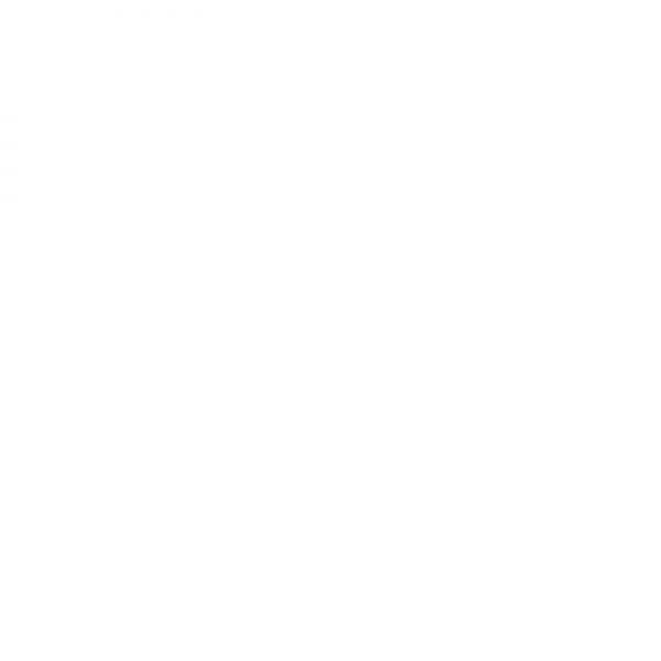 Salon Logo