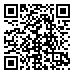 QR-Code für die Online-Buchung