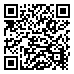 QR-Code für die Online-Buchung