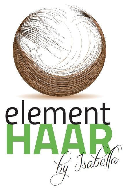 Salon Logo