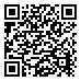 QR-Code für die Online-Buchung