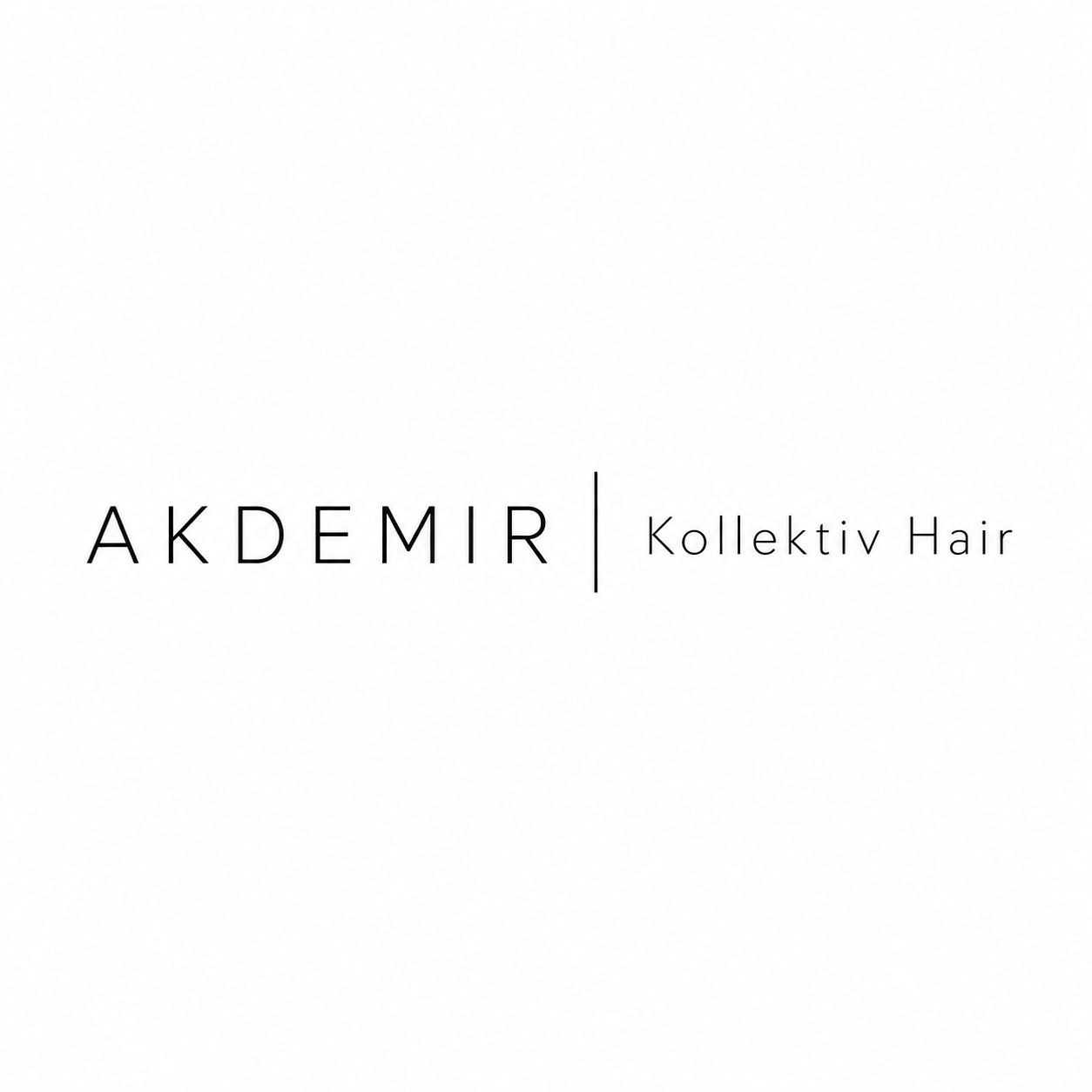 Salon Logo