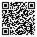 QR-Code für die Online-Buchung