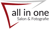 Salon Logo