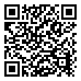 QR-Code für die Online-Buchung