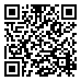 QR-Code für die Online-Buchung