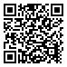 QR-Code für die Online-Buchung