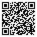 QR-Code für die Online-Buchung