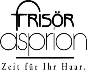 Salon Logo