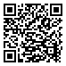 QR-Code für die Online-Buchung