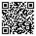 QR-Code für die Online-Buchung