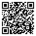 QR-Code für die Online-Buchung