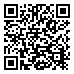 QR-Code für die Online-Buchung