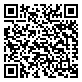 QR-Code für die Online-Buchung