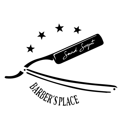 Salon Logo