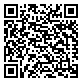 QR-Code für die Online-Buchung
