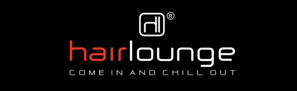 Salon Logo