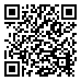 QR-Code für die Online-Buchung