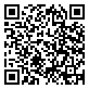 QR-Code für die Online-Buchung