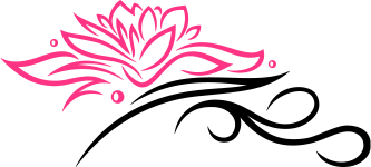 Salon Logo