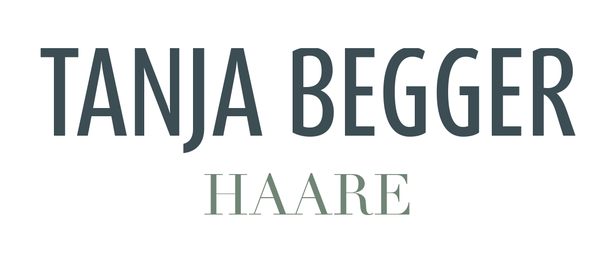 Salon Logo