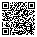 QR-Code für die Online-Buchung