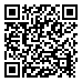 QR-Code für die Online-Buchung