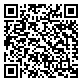 QR-Code für die Online-Buchung