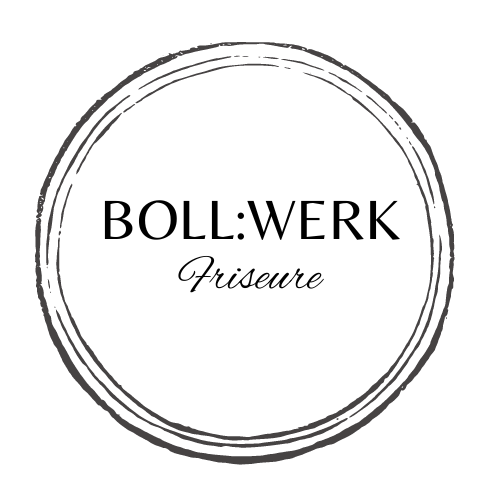 Salon Logo