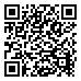 QR-Code für die Online-Buchung