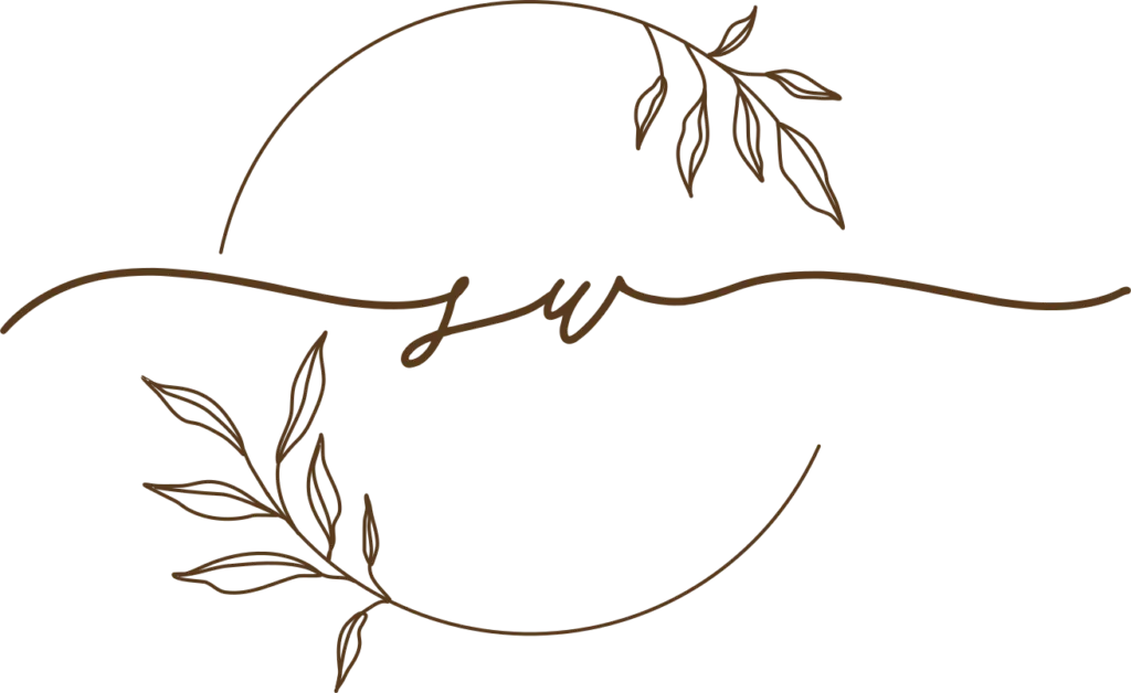 Salon Logo