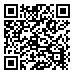 QR-Code für die Online-Buchung