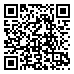 QR-Code für die Online-Buchung