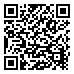 QR-Code für die Online-Buchung