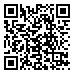 QR-Code für die Online-Buchung