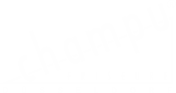 Salon Logo