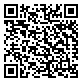QR-Code für die Online-Buchung