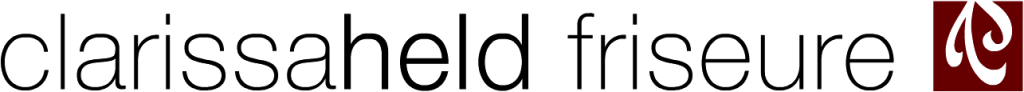 Salon Logo