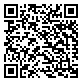 QR-Code für die Online-Buchung