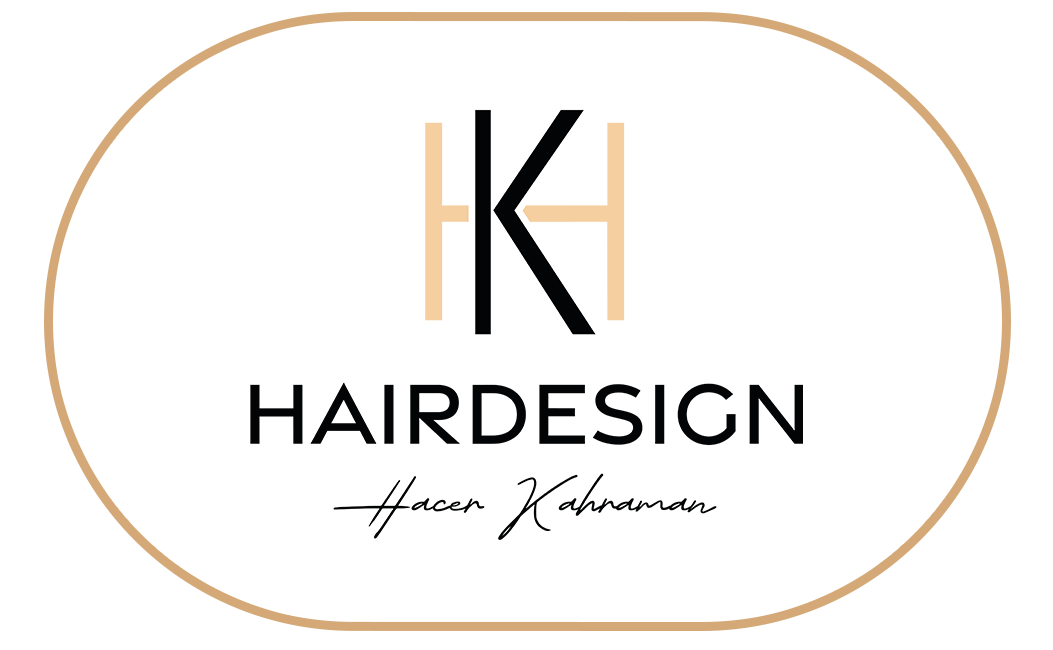 Salon Logo