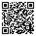 QR-Code für die Online-Buchung