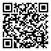 QR-Code für die Online-Buchung