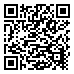 QR-Code für die Online-Buchung