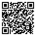 QR-Code für die Online-Buchung