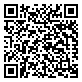 QR-Code für die Online-Buchung