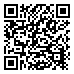 QR-Code für die Online-Buchung