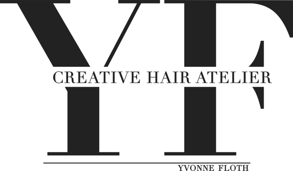 Salon Logo