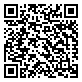 QR-Code für die Online-Buchung
