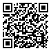QR-Code für die Online-Buchung